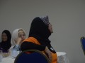 Tn DSC 4810